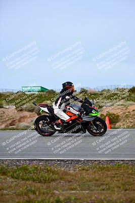 media/Mar-10-2024-TrackXperience (Sun) [[cef06d0f9a]]/Group 1/Session 1 (Turn 2)/